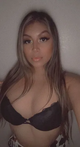 CarolinaCortezXO