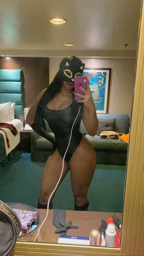 Carolina Bella