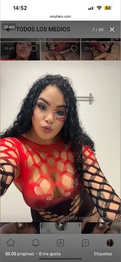 💛 SARAH CAROLINA 💛
