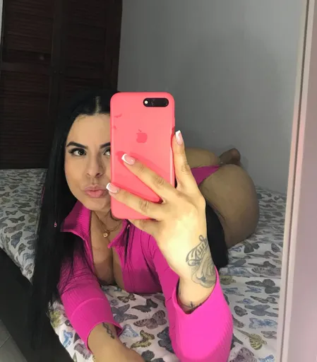 🌹 Caro 💋