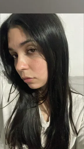 𝐀𝐲𝐥𝐢𝐧 💕