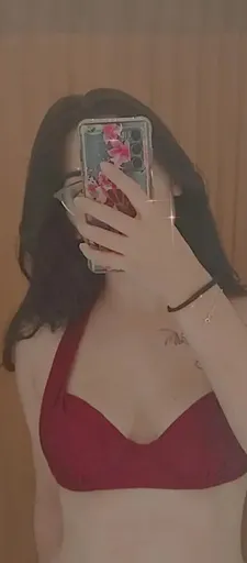 Kat