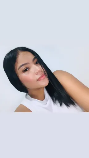 Carol Rojas