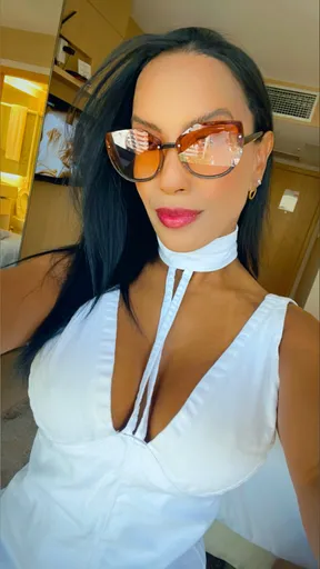 Carolzinha