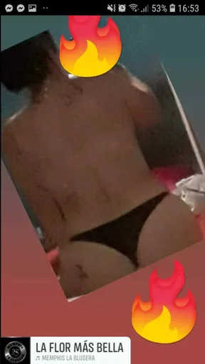 Carolina75