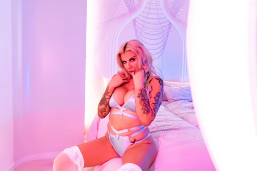 Carolina