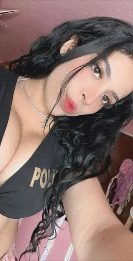 Carponi