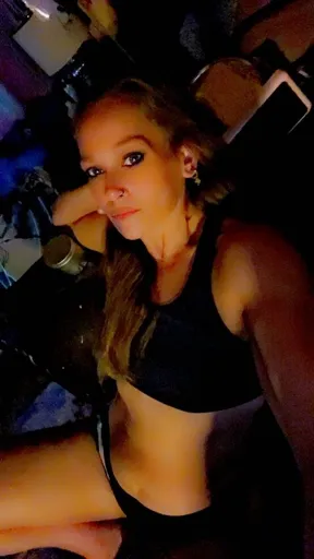 Carrie D.