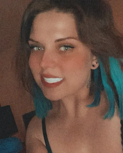 Carlie Sarah