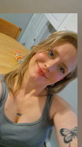 Kara