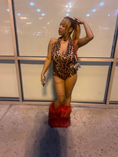 Cashbabyy
