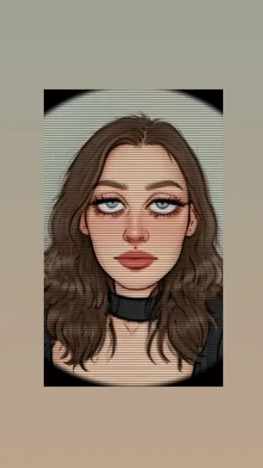 ⋆⭒˚.ℭ𝔞𝔰𝔥𝔞𝔢⭒˚.⋆
