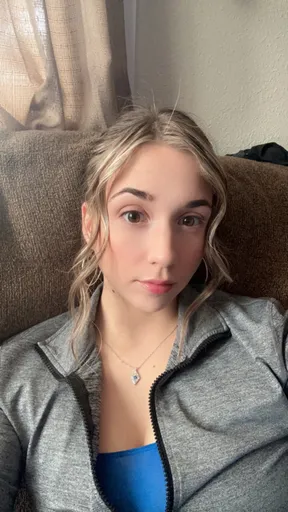 Cassandra