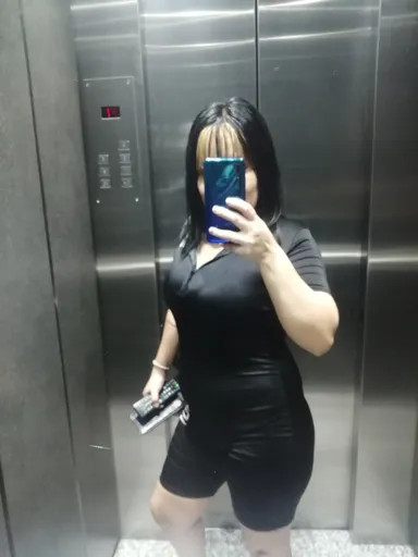 Cassandra