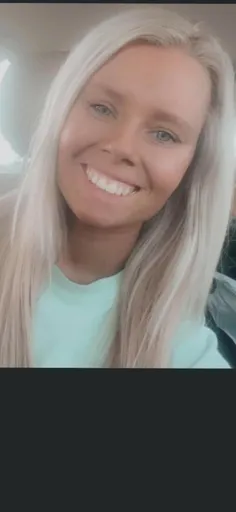 Cassbby