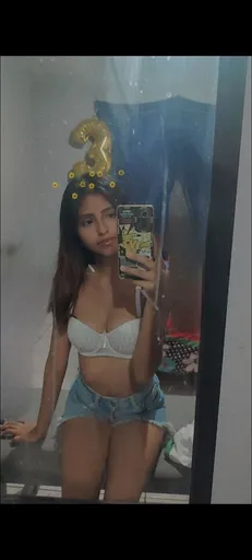 Cassii
