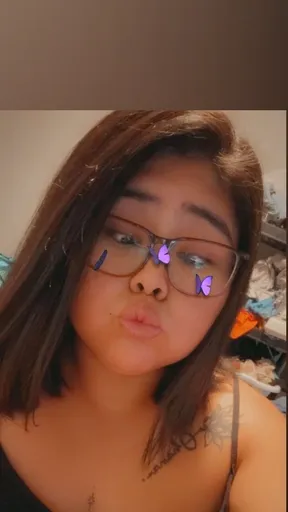 Cassidy