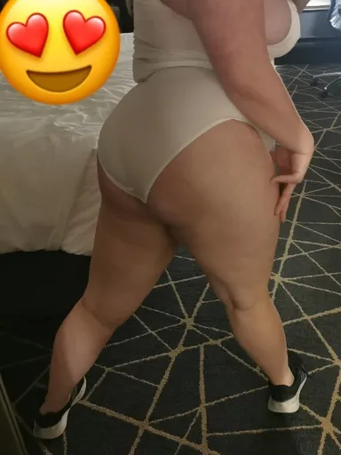 Cassidy