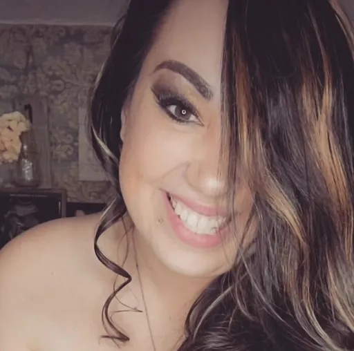 Cassie Jo