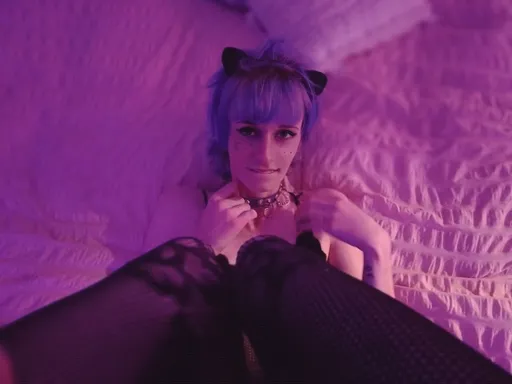 Cassie Anne Love