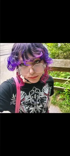 💜⋆༺CASSIPUP༻⋆💜