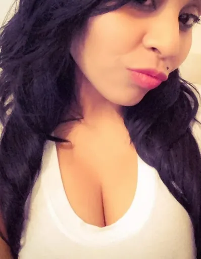 Cata
