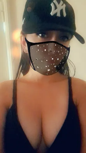 Catalina