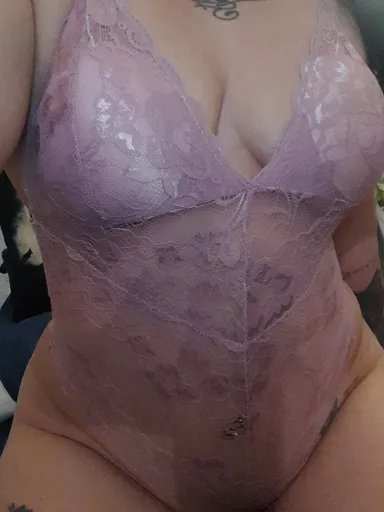 Gatita Big Ass