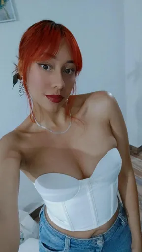 Cataleya01