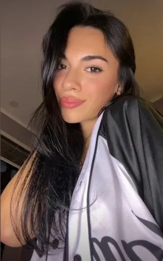 Catalina💖