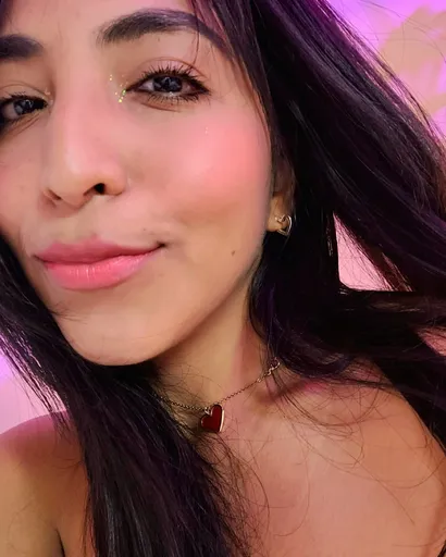 Catalina_Deep