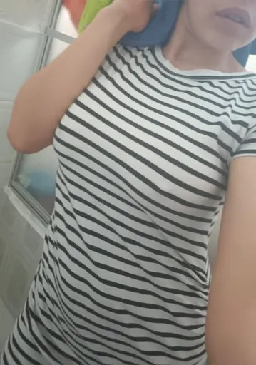 Catalina
