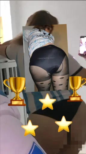 🏆《Caty》🏆🇦🇷⭐⭐⭐🇦🇷