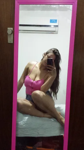 Valentina