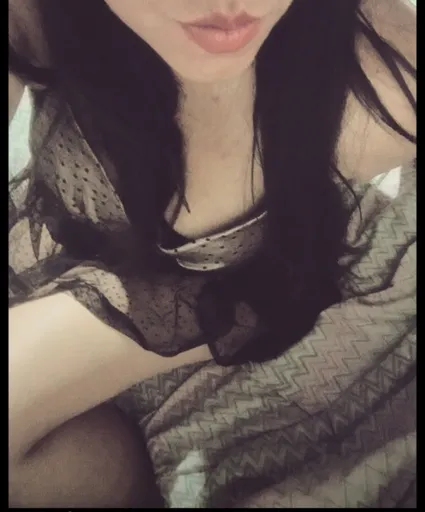 Abril