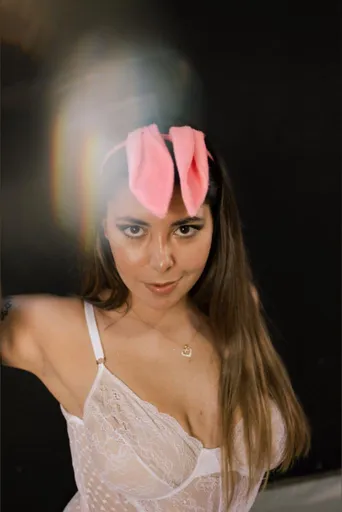 🏹 GODDESS CATY 🏹
