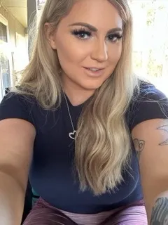 Catfishwife
