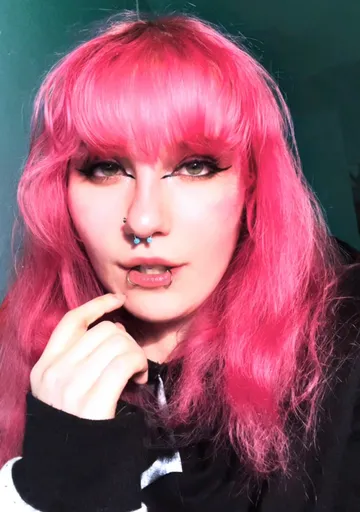 Kitty