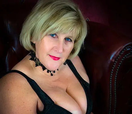 Catherinecan1