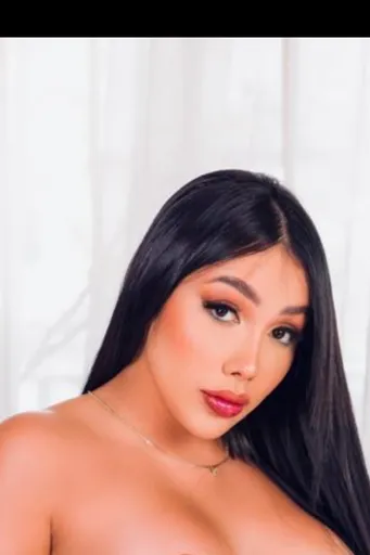 Isabel