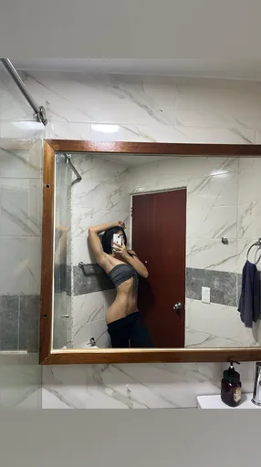 Cati cardona