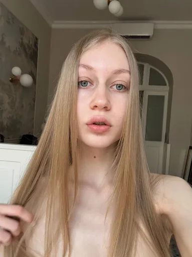 Catie 🌠