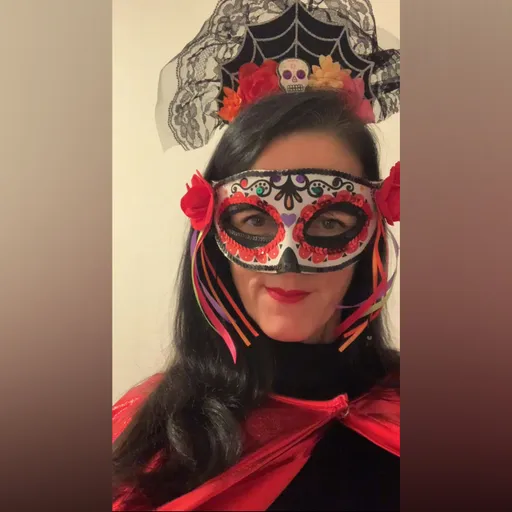 Catina Chevale
