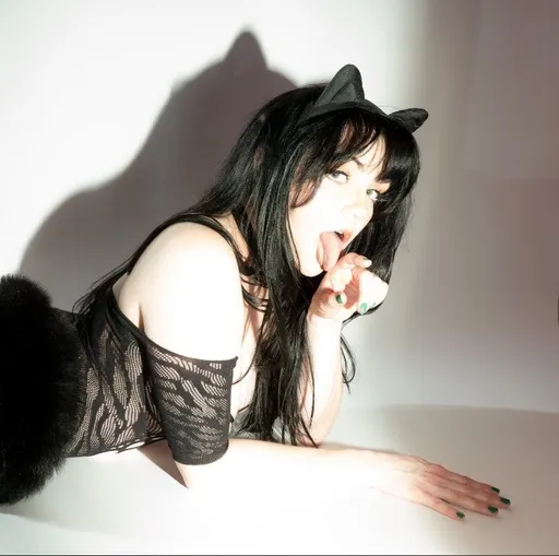 Catjiratv