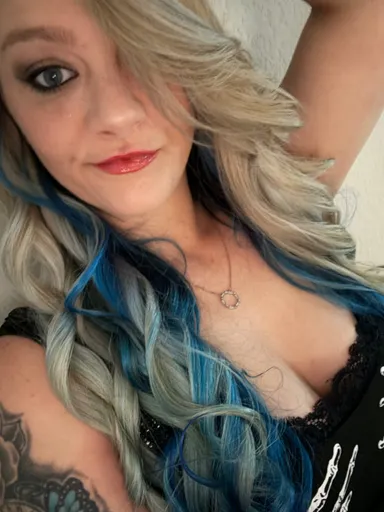 Catjustcatbabe