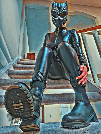 Catladysolesfree