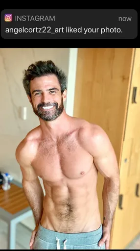 Daniel LeBang