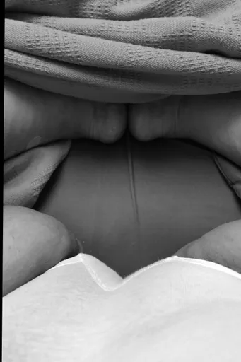 _PhatCatt_