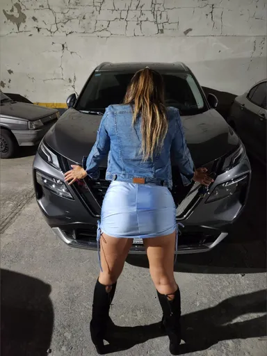 Catya