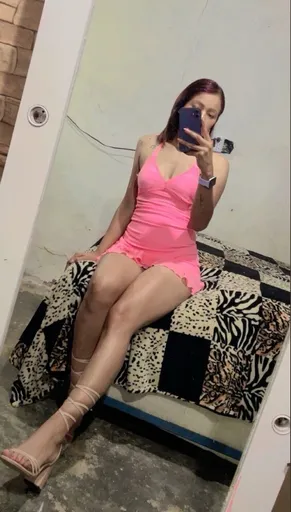 Catya